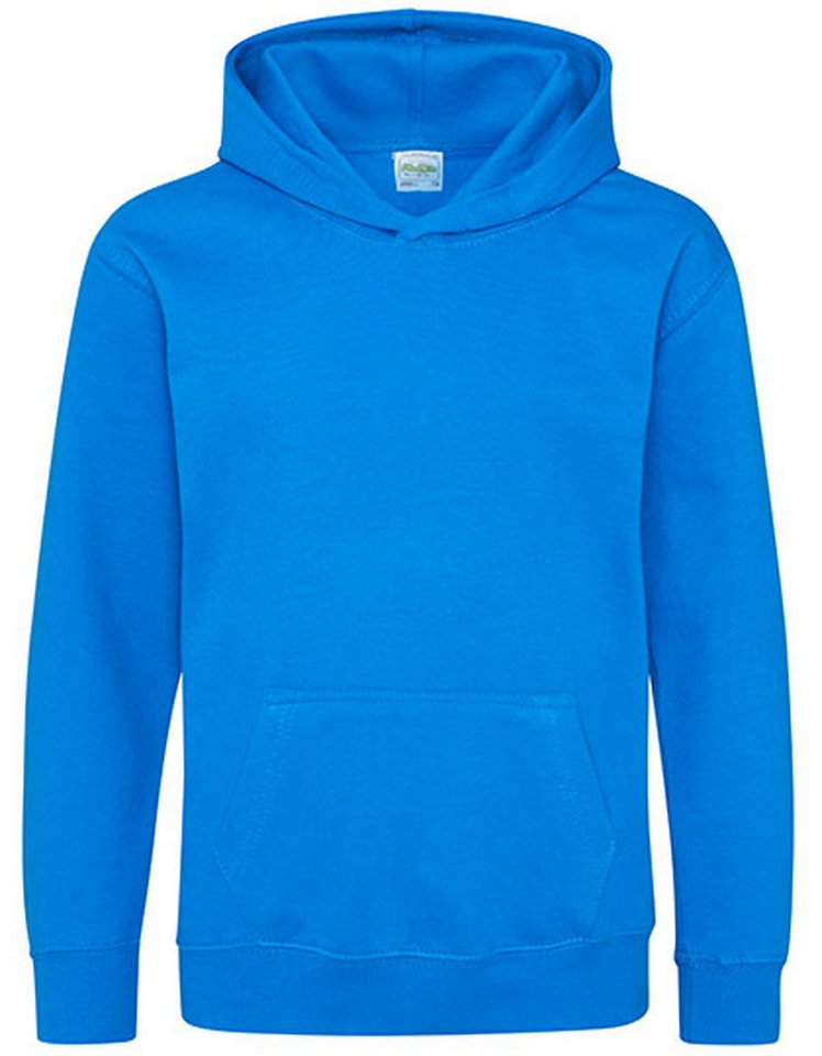 Just Hoods Hoodie Kids´ Hoodie von Just Hoods