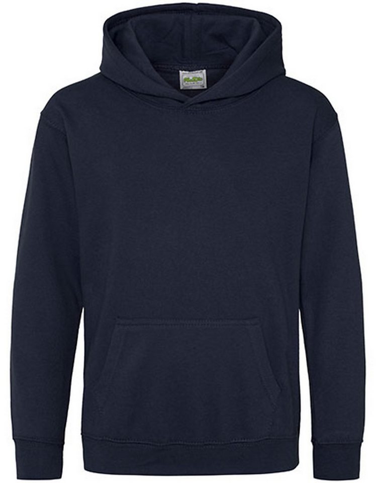 Just Hoods Hoodie Kids´ Hoodie von Just Hoods