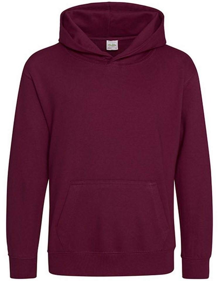 Just Hoods Hoodie Kids´ Hoodie von Just Hoods