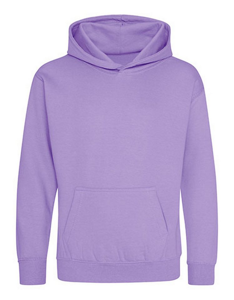 Just Hoods Hoodie Kids´ Hoodie von Just Hoods
