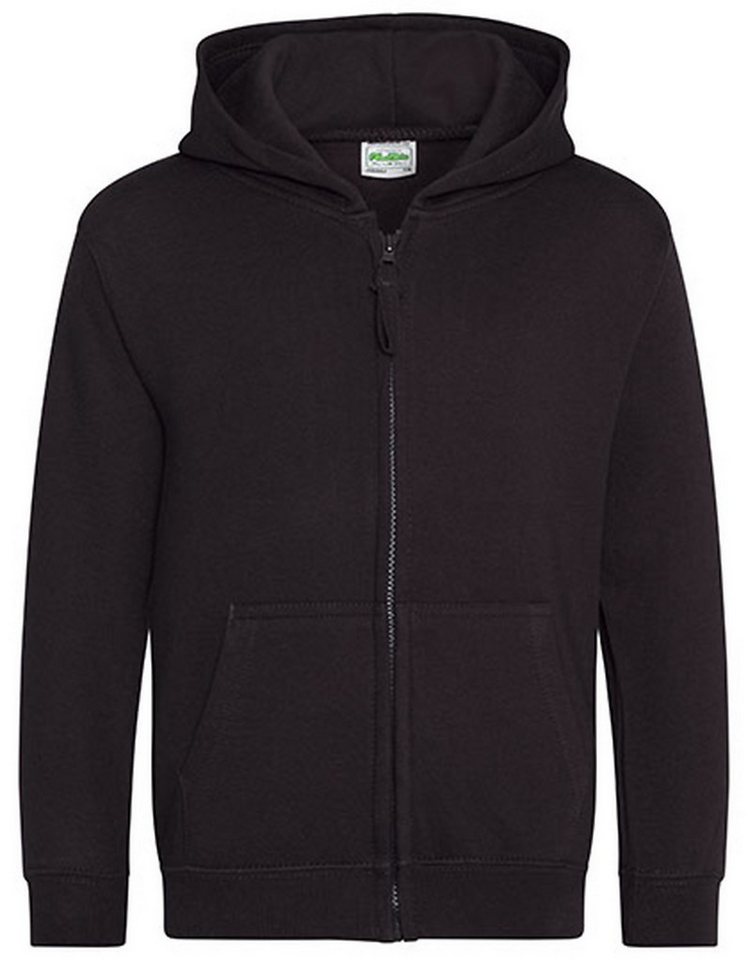 Just Hoods Hoodie Kids´ Zoodie Just Hoods Hoodie Kids´ Zoodie von Just Hoods