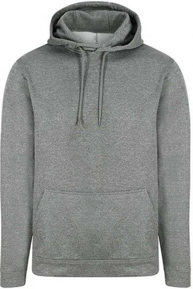 Just Hoods Kapuzenpullover Herren Sports Polyester Hoodie von Just Hoods