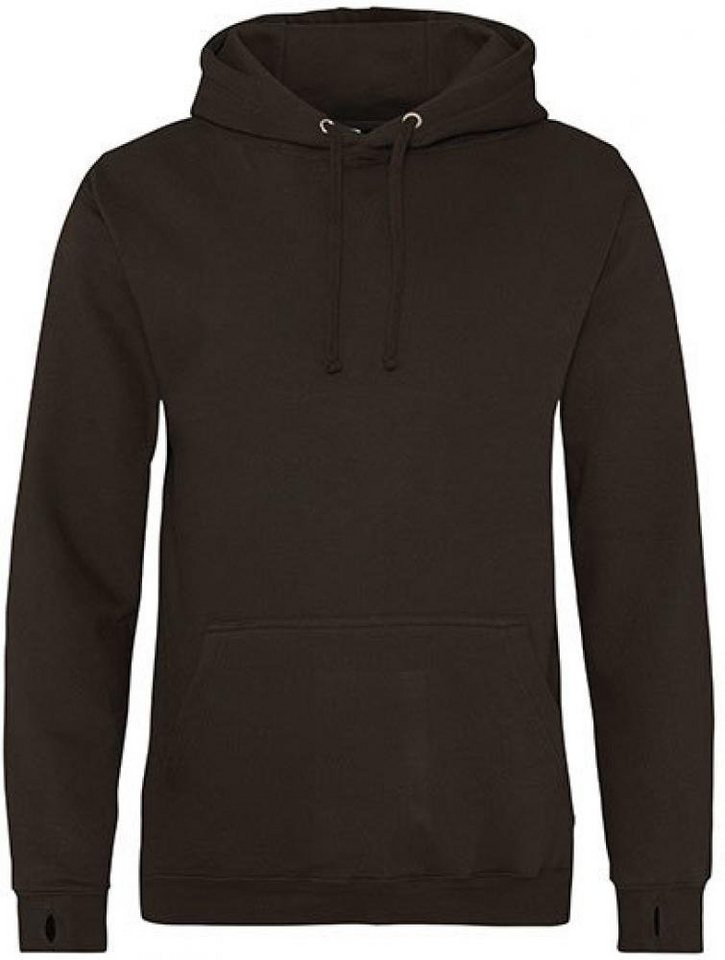 Just Hoods Kapuzenpullover Street Hoodie Just Hoods Kapuzenpullover Street Hoodie von Just Hoods