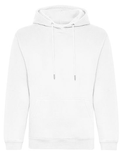 Just Hoods Organic Hoodie von Just Hoods