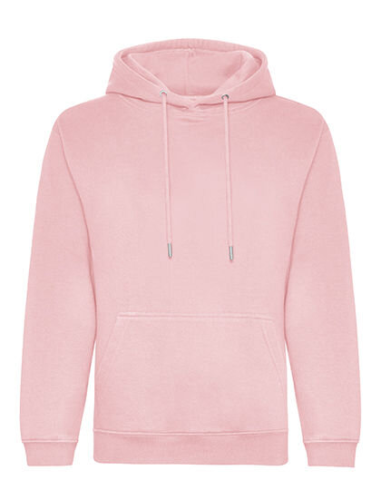 Just Hoods Organic Hoodie von Just Hoods