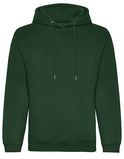 Just Hoods Organic Hoodie Just Hoods Organic Hoodie von Just Hoods