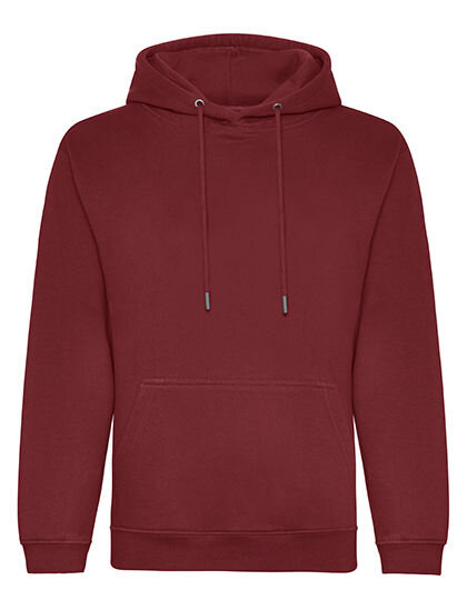 Just Hoods Organic Hoodie von Just Hoods