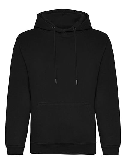 Just Hoods Organic Hoodie von Just Hoods