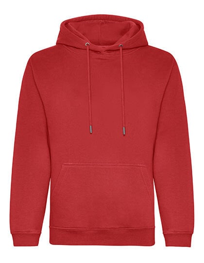 Just Hoods Organic Hoodie Just Hoods Organic Hoodie von Just Hoods