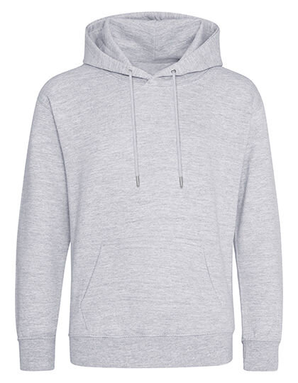 Just Hoods Organic Hoodie von Just Hoods