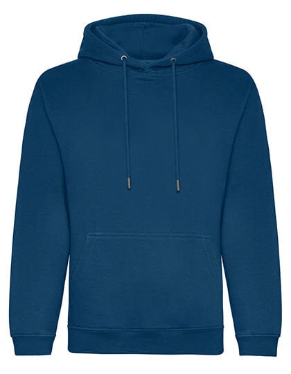 Just Hoods Organic Hoodie von Just Hoods