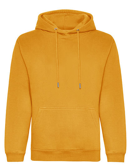 Just Hoods Organic Hoodie von Just Hoods