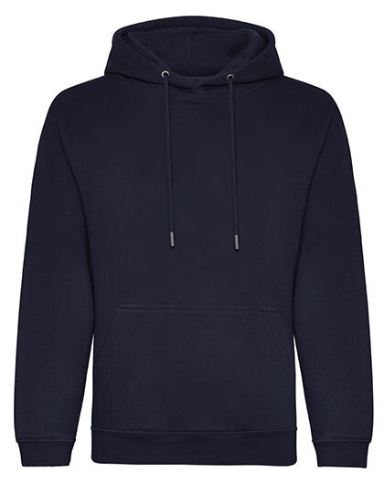 Just Hoods Organic Hoodie von Just Hoods