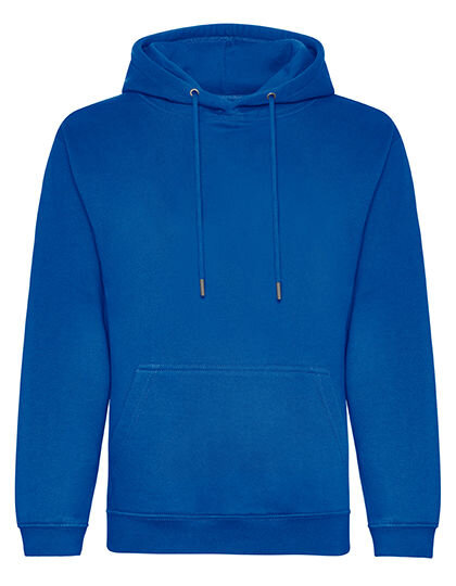 Just Hoods Organic Hoodie von Just Hoods