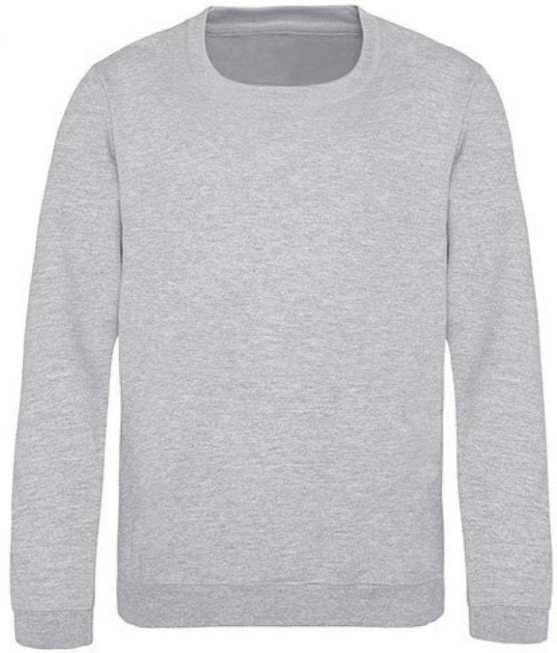 Just Hoods Sweatshirt Kinder Sweatshirt Kids AWDis Sweat von Just Hoods