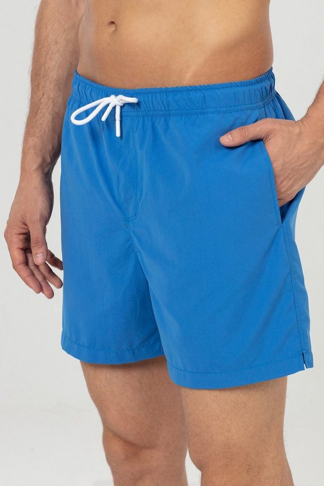 Just Like You Badeshorts Herren-Badeshorts von Just Like You