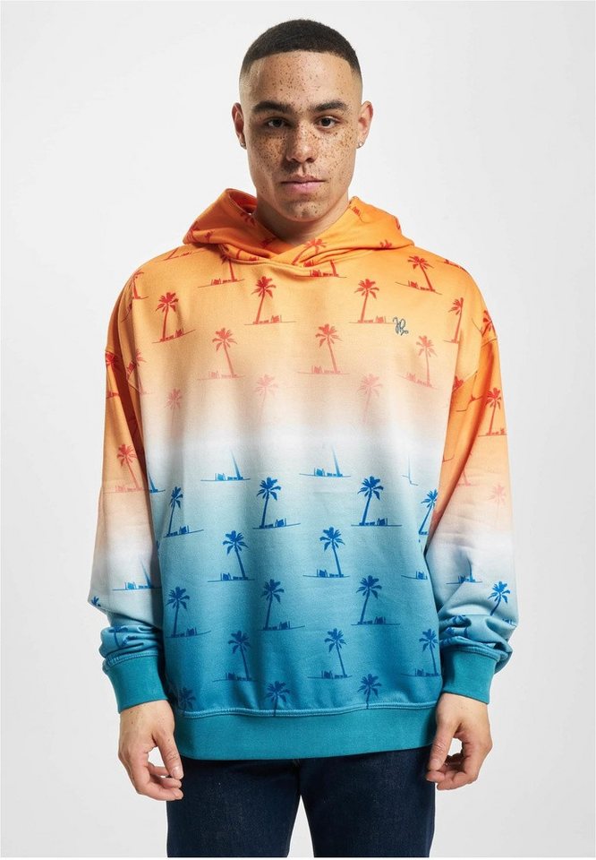 Just Rhyse Hoodie Bubbledream Hoody von Just Rhyse
