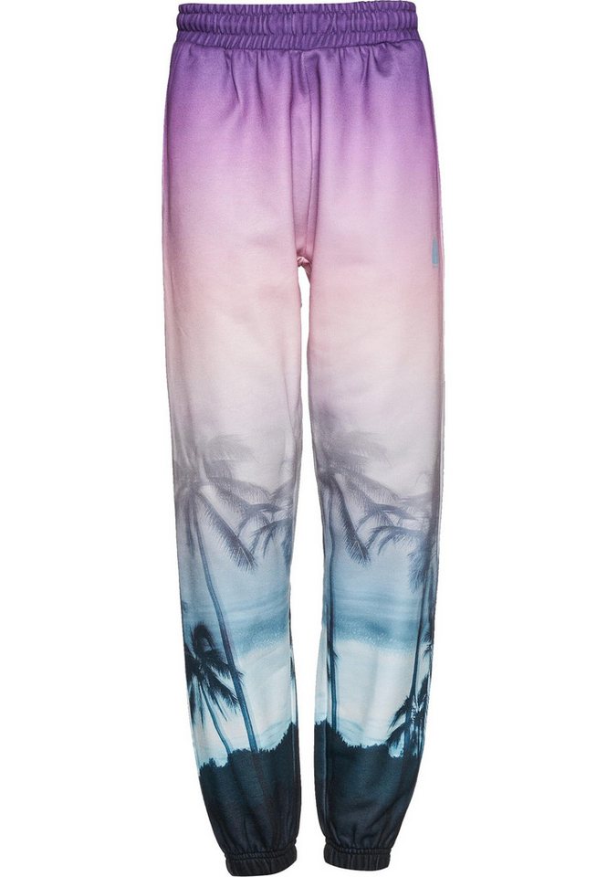 Just Rhyse Jogginghose Just Rhyse Just Rhyse Lost Paradise Sweatpants (1-tlg) von Just Rhyse