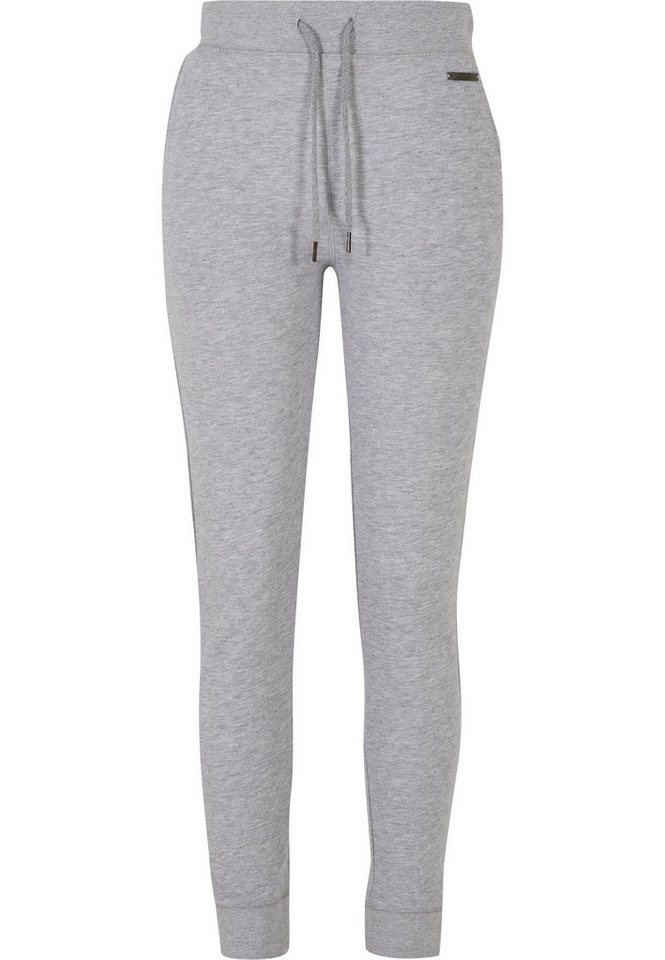 Just Rhyse Jogginghose Just Rhyse Just Rhyse Poppy Sweat Pants (1-tlg) von Just Rhyse