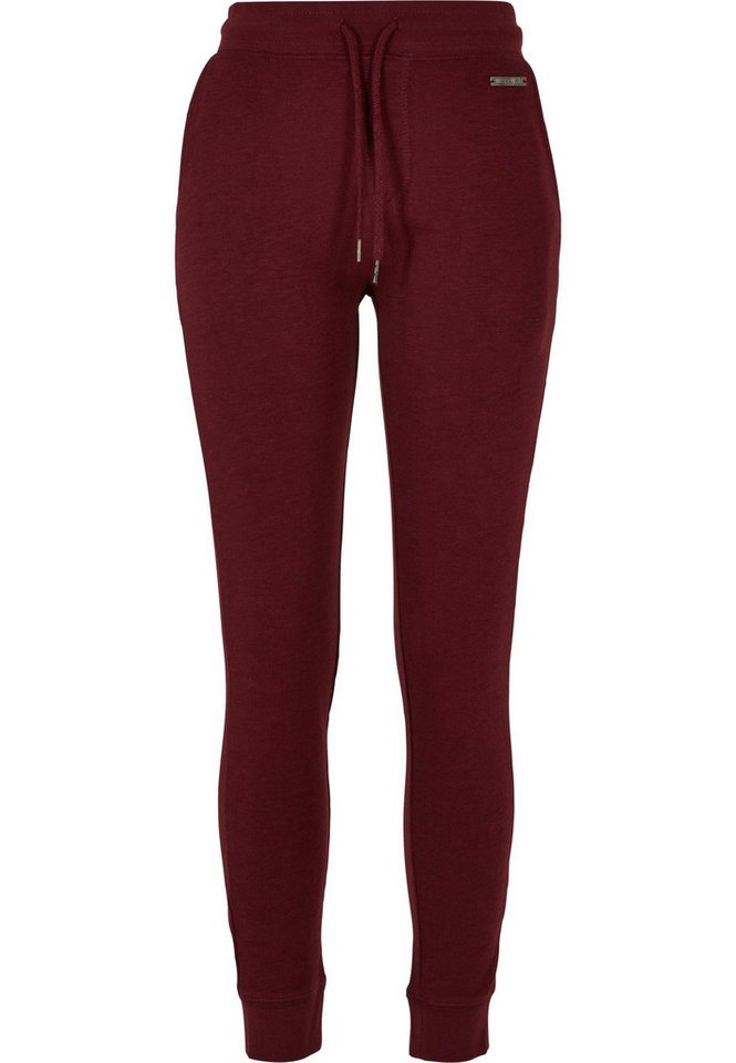Just Rhyse Jogginghose Just Rhyse Just Rhyse Poppy Sweat Pants (1-tlg) von Just Rhyse
