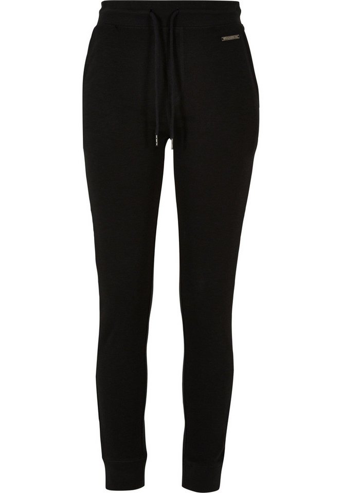 Just Rhyse Jogginghose Just Rhyse Just Rhyse Poppy Sweat Pants (1-tlg) von Just Rhyse