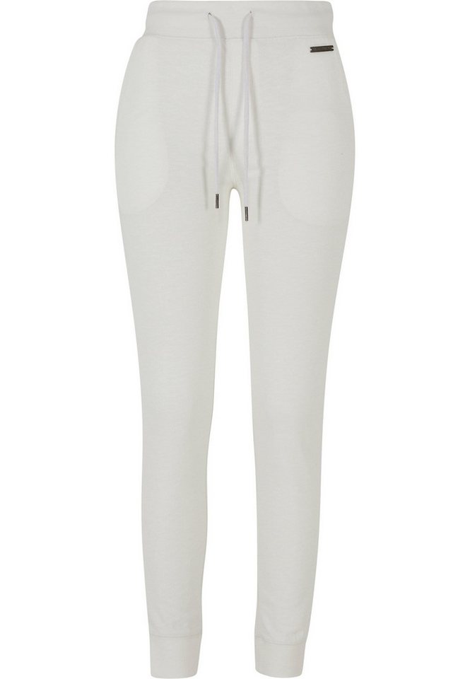 Just Rhyse Jogginghose Just Rhyse Just Rhyse Poppy Sweat Pants (1-tlg) von Just Rhyse