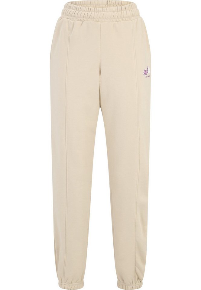 Just Rhyse Jogginghose Just Rhyse Just Rhyse ThePeak Sweatpants (1-tlg) von Just Rhyse