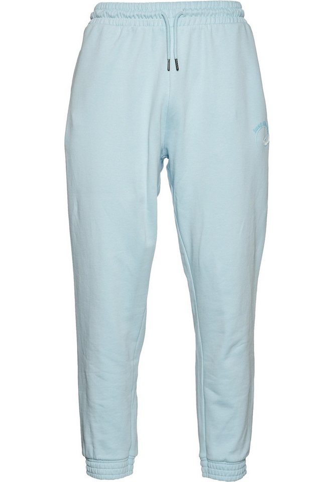 Just Rhyse Jogginghose Just Rhyse Just Rhyse Wave Jogginghosen (1-tlg) von Just Rhyse