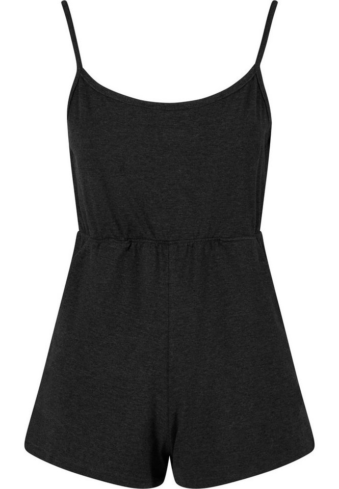 Just Rhyse Jumpsuit Just Rhyse Damen Niteroi Playsuit (1-tlg) von Just Rhyse