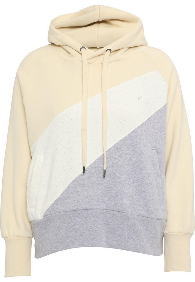 Just Rhyse Kapuzenpullover Just Rhyse Damen Alaska (1-tlg) von Just Rhyse