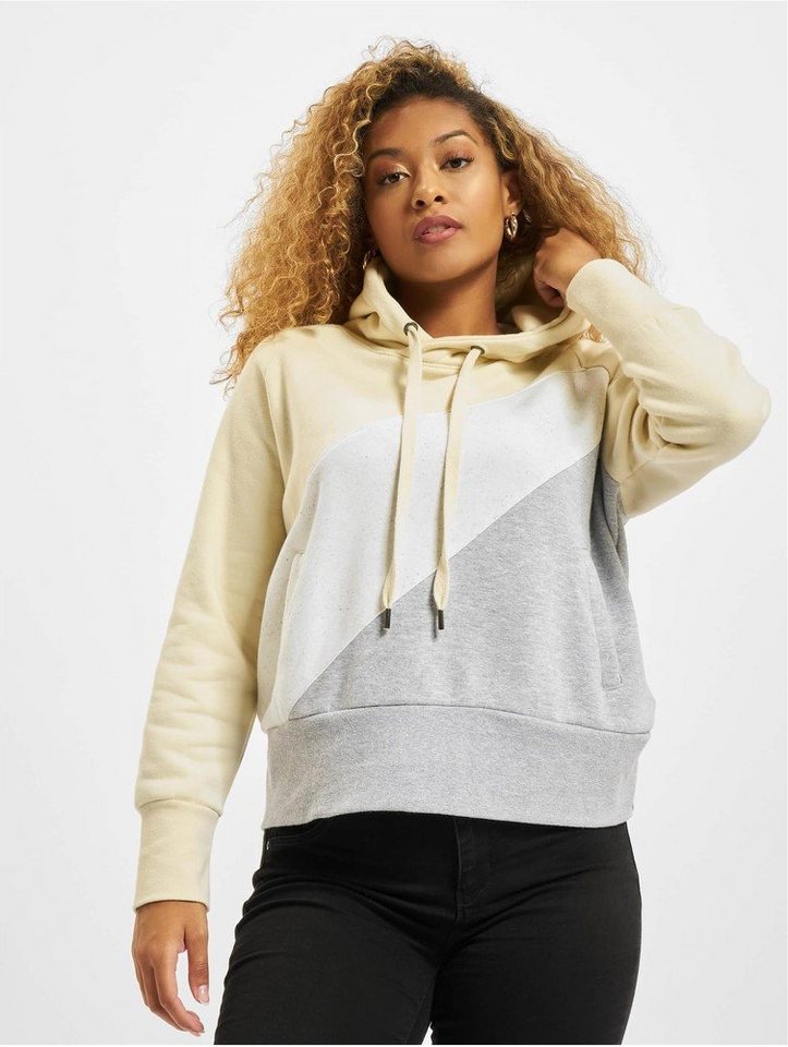 Just Rhyse Kapuzenpullover von Just Rhyse