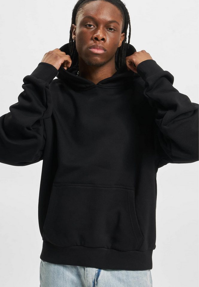 Just Rhyse Kapuzensweatshirt Just Rhyse Herren Just Rhyse Hoody OutOfSpace (1-tlg) von Just Rhyse
