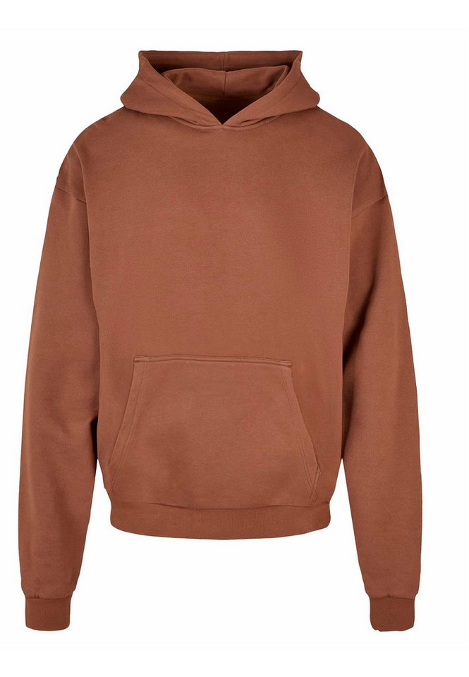 Just Rhyse Kapuzensweatshirt Just Rhyse JRHD514M Tucan Hoody (1-tlg) von Just Rhyse