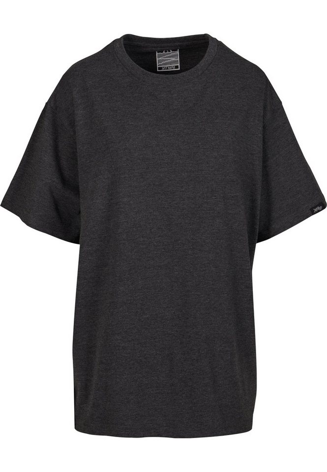 Just Rhyse T-Shirt Just Rhyse Herren Kizil T-Shirt (1-tlg) von Just Rhyse