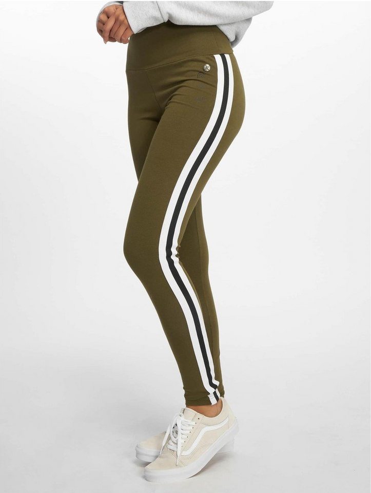 Just Rhyse Leggings von Just Rhyse