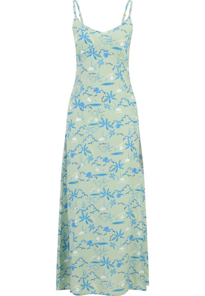 Just Rhyse Shirtkleid Just Rhyse Just Rhyse Dress Waikiki (1-tlg) von Just Rhyse