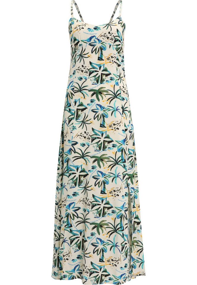 Just Rhyse Shirtkleid Just Rhyse Just Rhyse Dress Waikiki (1-tlg) von Just Rhyse