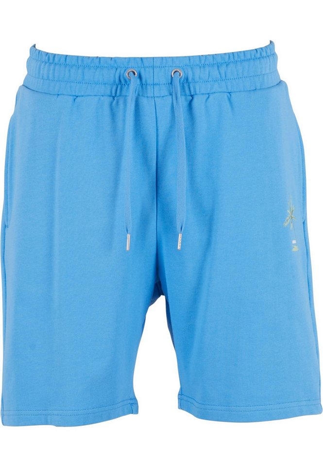 Just Rhyse Shorts Just Rhyse Herren Just Rhyse Shorts IslandDream (1-tlg) von Just Rhyse