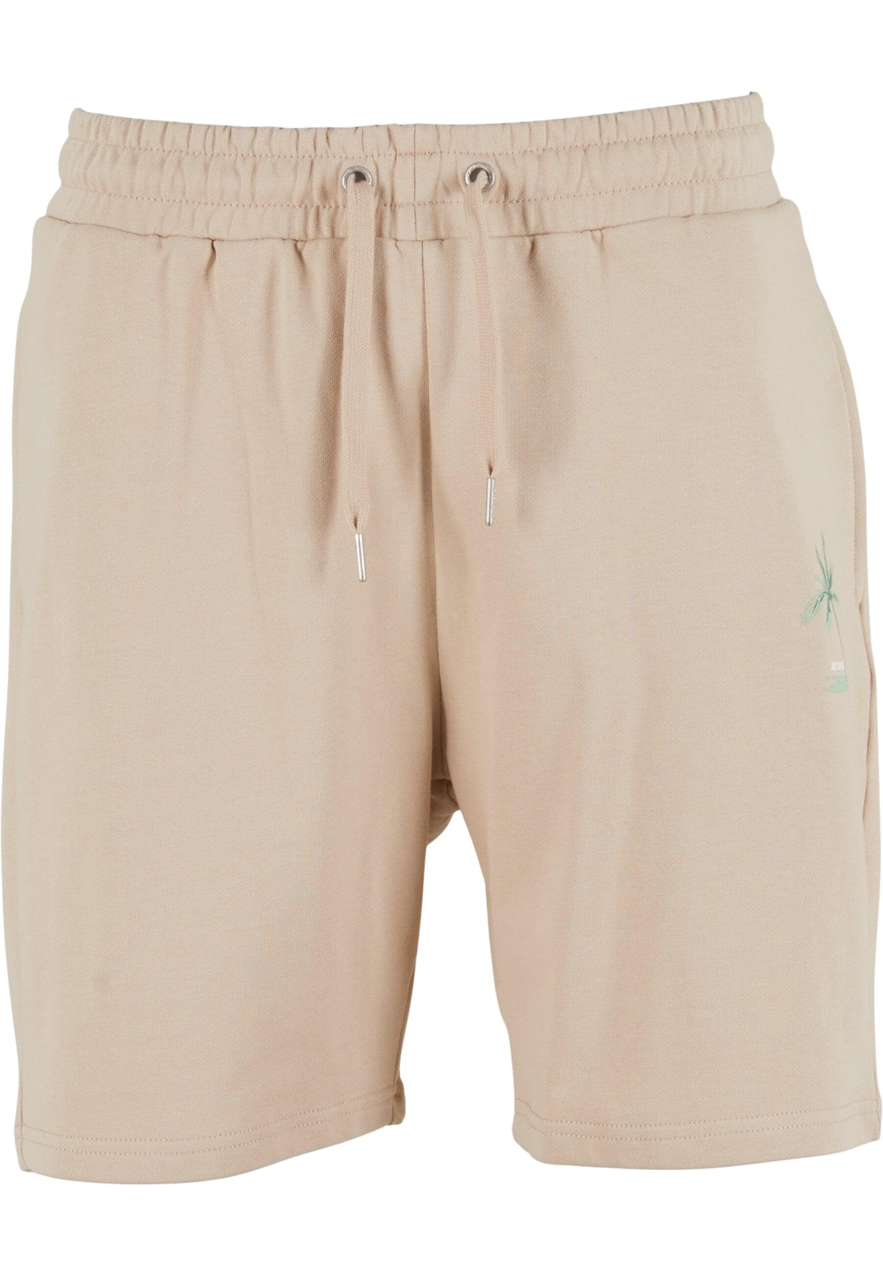 Just Rhyse Shorts "Just Rhyse Herren Just Rhyse Shorts IslandDream" von Just Rhyse