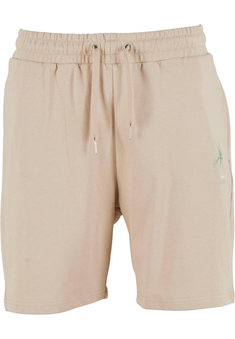 Just Rhyse Shorts "Just Rhyse Herren Just Rhyse Shorts IslandDream" von Just Rhyse