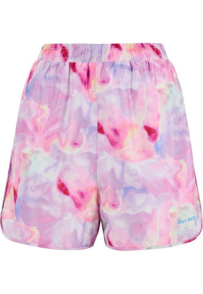 Just Rhyse Shorts Just Rhyse Just Rhyse Water Shorts (1-tlg) von Just Rhyse