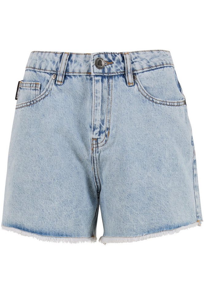 Just Rhyse Shorts Just Rhyse Shorts Florida (1-tlg) von Just Rhyse