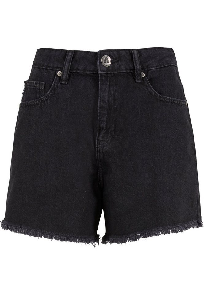 Just Rhyse Shorts Just Rhyse Shorts Florida (1-tlg) von Just Rhyse