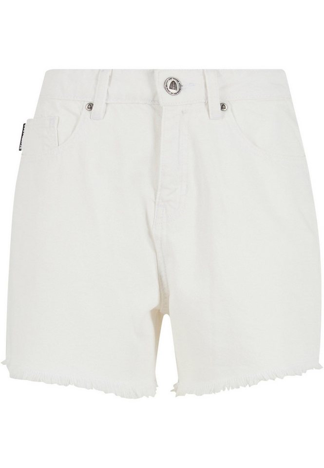 Just Rhyse Shorts Just Rhyse Shorts Florida (1-tlg) von Just Rhyse