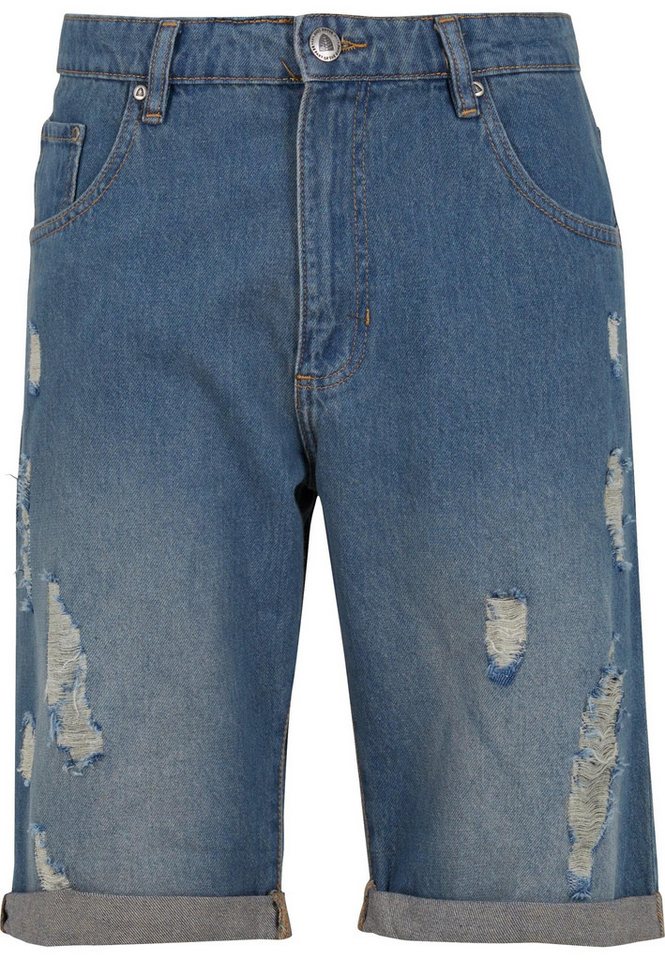 Just Rhyse Shorts Just Rhyse Shorts Sydney (1-tlg) von Just Rhyse