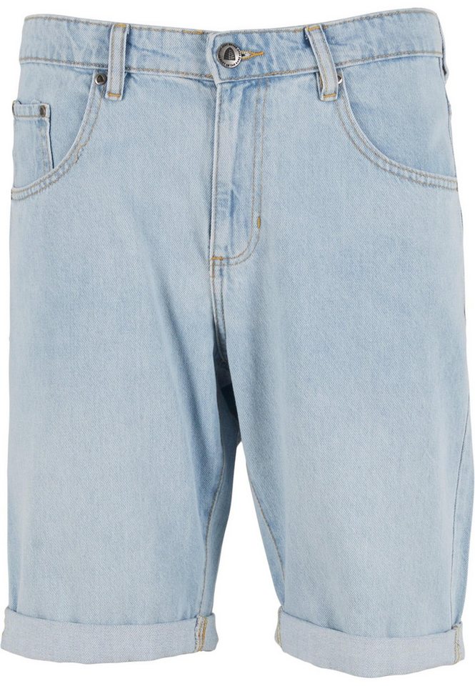 Just Rhyse Shorts Just Rhyse Shorts Sydney (1-tlg) von Just Rhyse