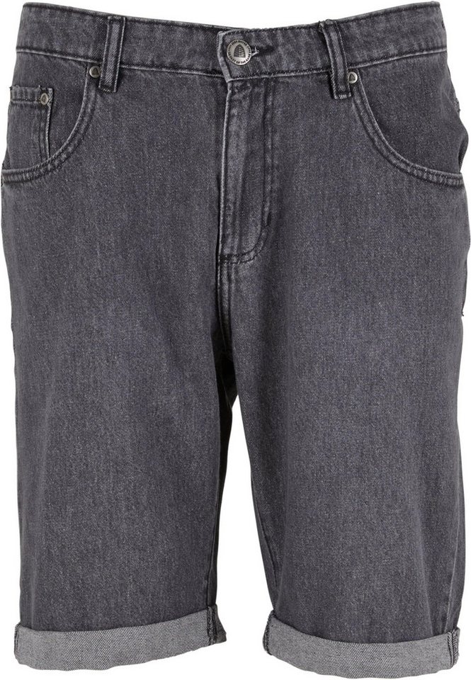 Just Rhyse Shorts Just Rhyse Shorts Sydney (1-tlg) von Just Rhyse
