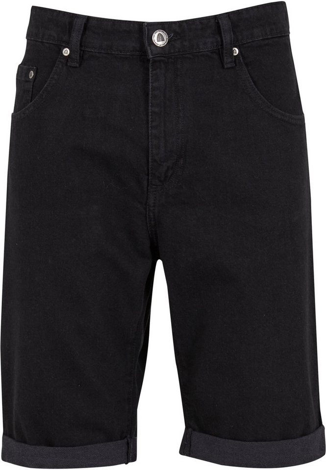 Just Rhyse Shorts Just Rhyse Shorts Sydney (1-tlg) von Just Rhyse