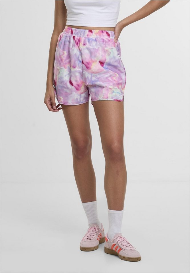 Just Rhyse Shorts Just Rhyse Water Shorts von Just Rhyse