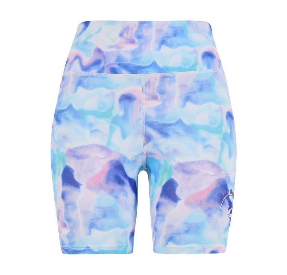 Just Rhyse Shorts Just Rhyse Water Shorts von Just Rhyse